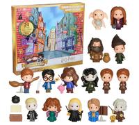 Wizarding World Collectible Advent Calendar F25