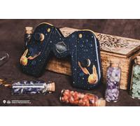 Wizarding World - Freaks and Geeks - Bluetooth Controller tipo Joy-Con per Nintendo Switch - Duo Pro Pack - Hogwarts Legacy