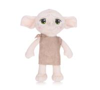 Wizarding World - Peluche di Harry Potter, 25 cm