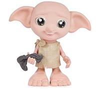 Wizarding World Harry Potter Doby