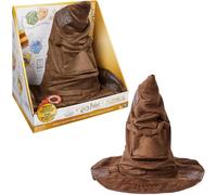 Wizarding World - Harry Potter - Cappello Parlante