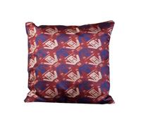 Wizarding World - Harry Potter - Coussin - Motif Pull-Over Harry Potter