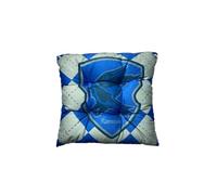 Wizarding World - Harry Potter - Coussin - Serdaigle 2