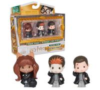 Wizarding world personaggi - pozione polisucco