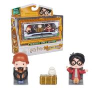 Wizarding world personaggi macchina weasley