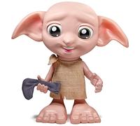 Wizarding World Harry Potter Doby