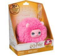 Wizarding World 6072710 Interactive - Puff, multicolore