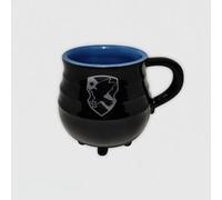 Wizarding World - Harry Potter - Mug Chaudron - Serdaigle