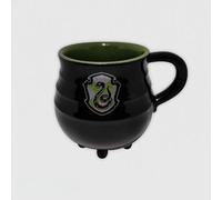 Wizarding World - Harry Potter - Mug Chaudron - Serpentard
