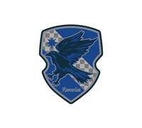 Wizarding World - Harry Potter - Panneau - Serdaigle