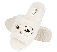 Wizarding World Harry Potter Pantofole Donna & Calze - Slippers Women 37-40