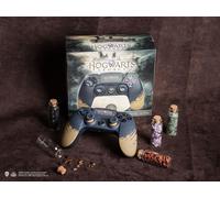 Freaks And Geeks Controller Wireless Ps4 Hogwarts Legacy