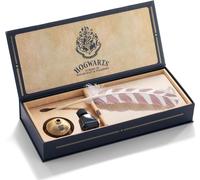 Wizarding World - Hogwarts Writing Quill Set - AA.VV.