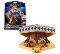Wizarding World Interactive Chocolate Frog (Spin Master 6074630)