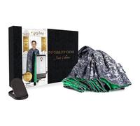 WIZARDING WORLD - Mantello Dell'invisibilit Junior