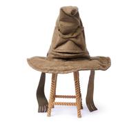 Wizarding World Mini Sorting Hat GE IT EBI