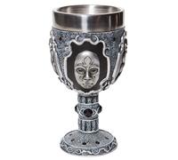 Wizarding World Of Harry Potter Calice di arti oscure