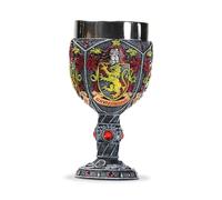 Harry Potter Gryffindor Grifondoro Calice da Collezione Goblet