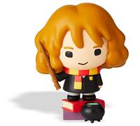 Wizarding World of Herminone Granger Chibi Style, 8 cm
