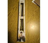 Wizarding World Wand Pen Harry Potter