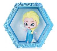 WIZARDING WORLD - Wow! Pod - Disney Frozen - Elsa