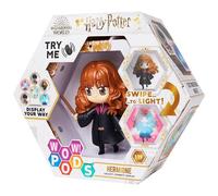 WIZARDING WORLD - Wow! Pod - Wizarding World - Hermione