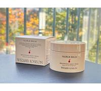 WizardJoseon Nuruk Balm Tranexamic BRIGHTENING MAGIC CREAM 100 ml dalla Corea