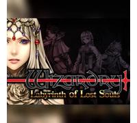 Wizardry: Labyrinth of Lost Souls (PC) Steam Gift - EU