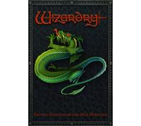 Wizardry: Proving Grounds of the Mad Overlord Steam Key (PC) EUROPE