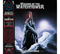 Wizards of the Watchtower