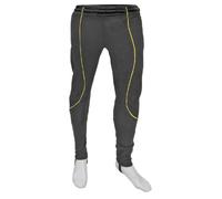 Wizarrd's Tales - Emperor's New Clothes/Pied Piper (DVD) Wizard's Tales