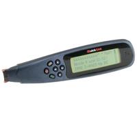WizCom Scanner palmare QuickLink Pen