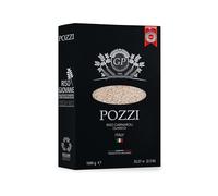 Wizebite’s Choice - Autentico Riso Carnaroli