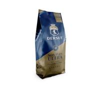Wizebite's Choice - Caffè in Grani 100% Arabica NON PLUS ULTRA DERSUT | 1Kg | Gold Medal 2022 | Il Punto Culminante dell'Arabica | Caffè Espresso Italiano Tostatura Media di Alta Gamma | Coffee Beans