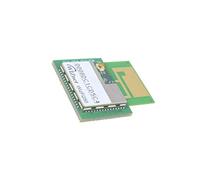 WIZFI250-H Modulo: WiFi IEEE 802.11b/g/n SPI,UART 65Mbps WIZNET