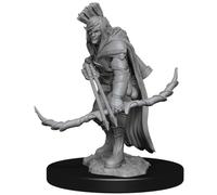 WizKids 48826 Gioco da tavolo