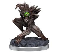 Wizkids 80618 Boardgame