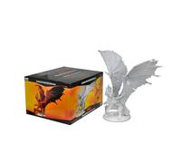 Wizkids 82235 Boardgame, Dai 14 anni in su