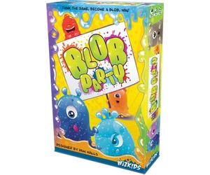 WizKids Blob Party