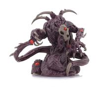 Wizkids Critical Role Boxed Nein Miniatures CREE, Vessel of The Pattern, 15 cm