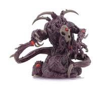 Wizkids Critical Role Boxed Nein Miniatures CREE, Vessel of The Pattern, 15 cm