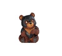 WizKids Critical Role Critters of Exandria: Baby Trinket Life-Sized Figure Rep