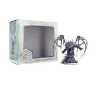 Wizkids Critical Role: Monsters of Exandria - Statuetta di Obann The Punished 23 cm