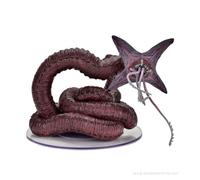 WizKids D&D Icone dei Reami: Mostri del Multiverso - Set Neothelid