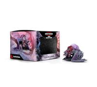 D&D Icons of the Realms Miniatures: (Set 22) Premium Set 1