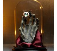 WizKids D&D Icons of The Realms: Occhio e Mano di Vecchia, 19,5 cm