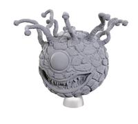 Wizkids - D&D Nolzurs Marvelous Miniatures: Classic Beholder - Wave 24 Plastique