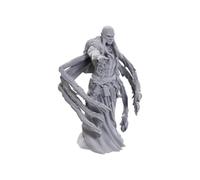 WizKids – Miniatura D&D Nolzurs Marvelous Miniatures Kraken Priest – Wave 24