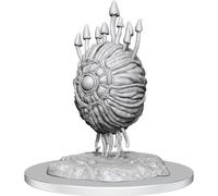Wizkids - D&D Nolzur's Marvelous Miniatures - Miniature Unpainted Gas Spore