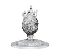 Wizkids - D&D Nolzur's Marvelous Miniatures - Miniature Unpainted Gas Spore